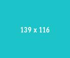 求指点手机号压力测试器